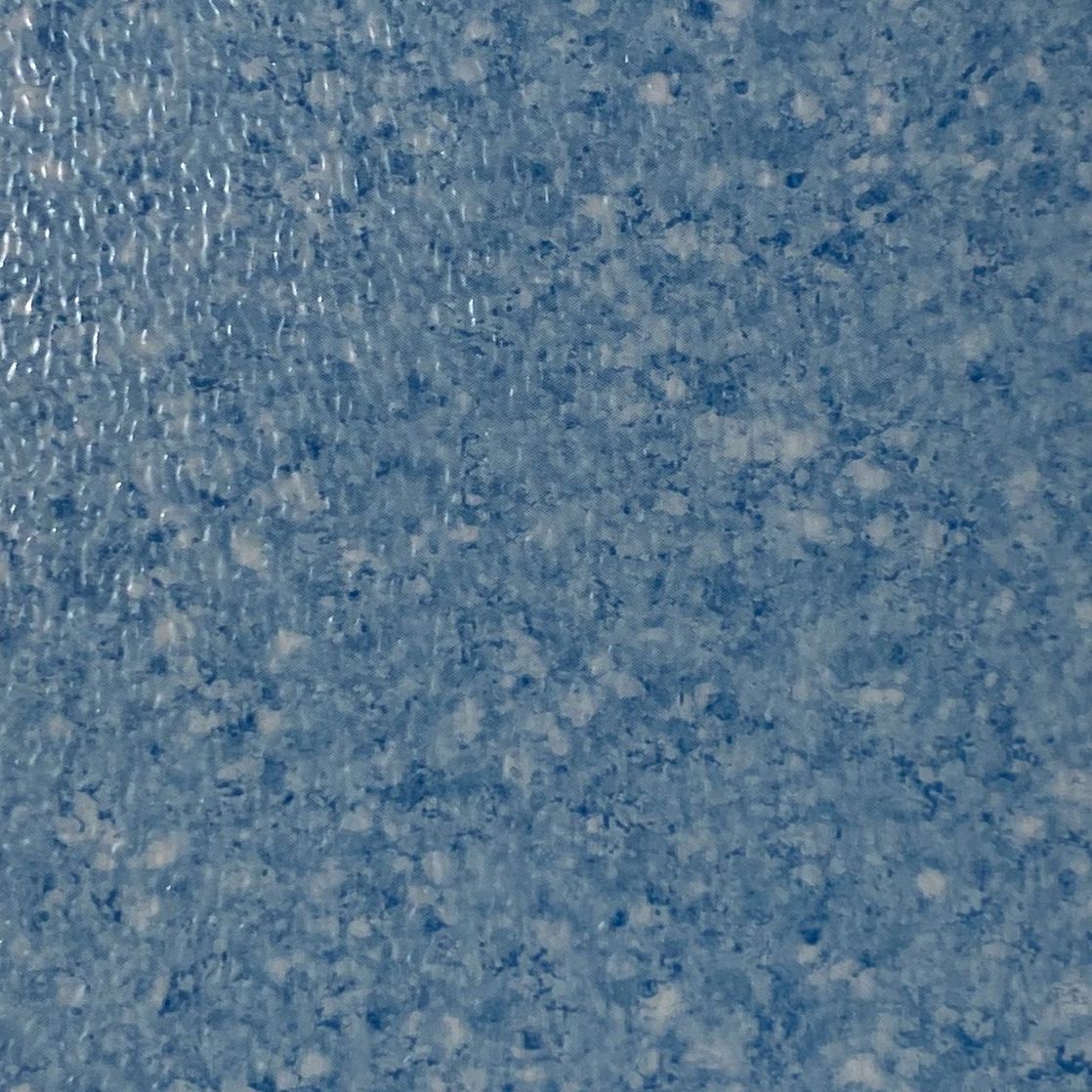 Piso Vinílico Cola Magnifique Santiago Madeira